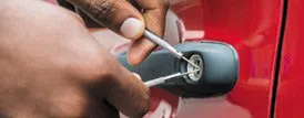 Amber Locksmith Store Centreville, VA 703-570-4151 Amber Locksmith Store Centreville, VA 703-570-4151 - Automotive-lockouts