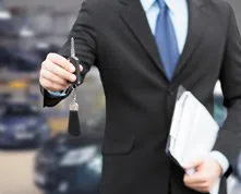 Amber Locksmith Store Centreville, VA 703-570-4151 Amber Locksmith Store Centreville, VA 703-570-4151 - Car-locksmith-pg21