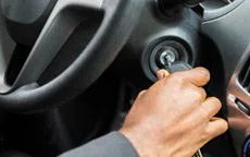 Amber Locksmith Store Centreville, VA 703-570-4151 - Car-unlock