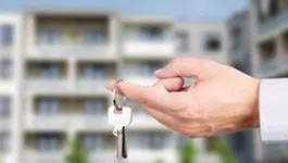 Amber Locksmith Store Centreville, VA 703-570-4151 Amber Locksmith Store Centreville, VA 703-570-4151 - Commercial-locksmith-Store