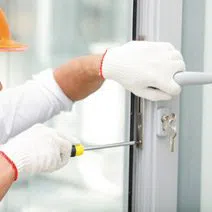 Amber Locksmith Store Centreville, VA 703-570-4151 - Commercial-locksmith-pg11