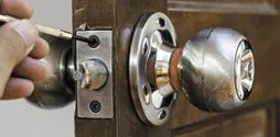 Amber Locksmith Store Centreville, VA 703-570-4151 Amber Locksmith Store Centreville, VA 703-570-4151 - Emergency-unlock