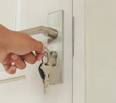 Amber Locksmith Store Centreville, VA 703-570-4151 - Fast-locksmith