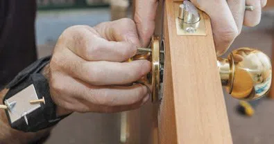 Amber Locksmith Store Centreville, VA 703-570-4151 Amber Locksmith Store Centreville, VA 703-570-4151 - Install-new-lock