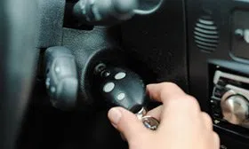 Amber Locksmith Store Centreville, VA 703-570-4151 Amber Locksmith Store Centreville, VA 703-570-4151 - Keys-locked-in-car