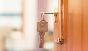 Amber Locksmith Store Centreville, VA 703-570-4151 Amber Locksmith Store Centreville, VA 703-570-4151 - Lock-Smiths