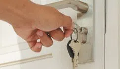 Amber Locksmith Store Centreville, VA 703-570-4151 - Lock-and-key-service