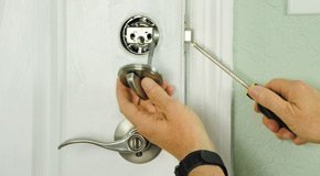 Amber Locksmith Store Centreville, VA 703-570-4151 Amber Locksmith Store Centreville, VA 703-570-4151