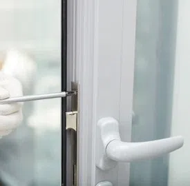 Amber Locksmith Store Centreville, VA 703-570-4151 Amber Locksmith Store Centreville, VA 703-570-4151 - Mailbox-locks