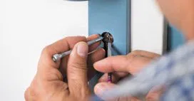 Amber Locksmith Store Centreville, VA 703-570-4151 - Rekeying-locks