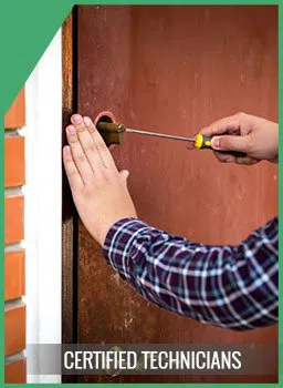 Amber Locksmith Store Centreville, VA 703-570-4151 Amber Locksmith Store Centreville, VA 703-570-4151 - abt-cont-68-19mod