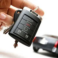 Amber Locksmith Store Centreville, VA 703-570-4151 Amber Locksmith Store Centreville, VA 703-570-4151 - aut-sid-68-19