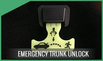 Amber Locksmith Store Centreville, VA 703-570-4151 Amber Locksmith Store Centreville, VA 703-570-4151 - auto-cont-68-19mod