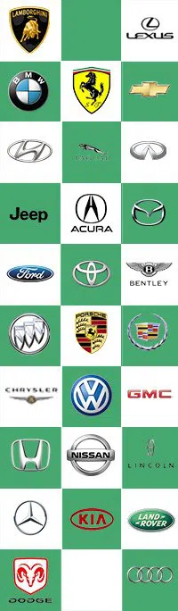 Amber Locksmith Store Centreville, VA 703-570-4151 Amber Locksmith Store Centreville, VA 703-570-4151 - automotive-brands