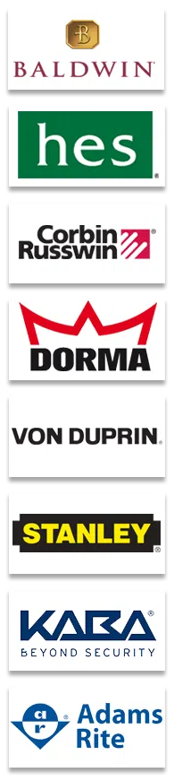 Amber Locksmith Store Centreville, VA 703-570-4151 - brand-sid-68-19mod