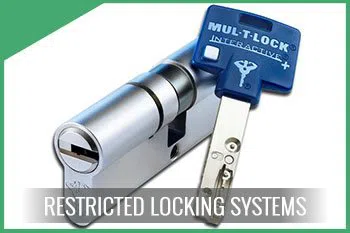 Amber Locksmith Store Centreville, VA 703-570-4151 - com-cont-2-68-19mod