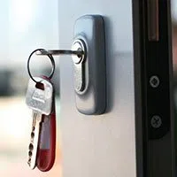 Amber Locksmith Store Centreville, VA 703-570-4151 Amber Locksmith Store Centreville, VA 703-570-4151 - comm-sid-68-19