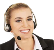 Amber Locksmith Store Centreville, VA 703-570-4151 - contact-us-lady