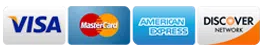 Amber Locksmith Store Centreville, VA 703-570-4151 Amber Locksmith Store Centreville, VA 703-570-4151 - credit-cards-004