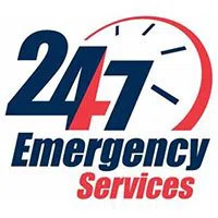 Amber Locksmith Store Centreville, VA 703-570-4151 Amber Locksmith Store Centreville, VA 703-570-4151 - emer-sid-68-19