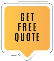Amber Locksmith Store Centreville, VA 703-570-4151 Amber Locksmith Store Centreville, VA 703-570-4151