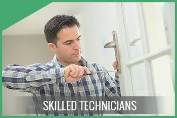 Amber Locksmith Store Centreville, VA 703-570-4151