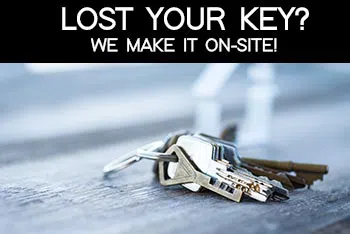 Amber Locksmith Store Centreville, VA 703-570-4151 Amber Locksmith Store Centreville, VA 703-570-4151 - lost-key-68-19mod