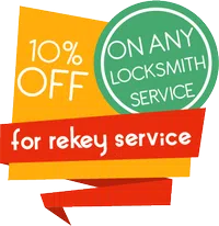Amber Locksmith Store Centreville, VA 703-570-4151 Amber Locksmith Store Centreville, VA 703-570-4151 - ofr-sid-68-19mod