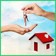 Amber Locksmith Store Centreville, VA 703-570-4151 Amber Locksmith Store Centreville, VA 703-570-4151