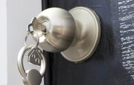 Amber Locksmith Store Centreville, VA 703-570-4151 Amber Locksmith Store Centreville, VA 703-570-4151